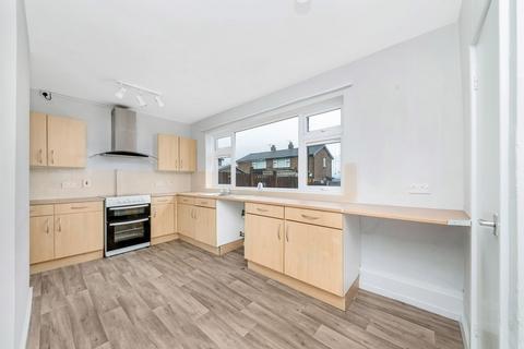 undefined, Foxroyd Lane, Dewsbury, WF12