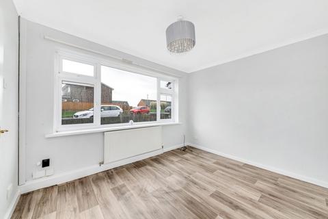 undefined, Foxroyd Lane, Dewsbury, WF12
