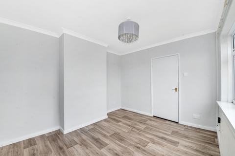 undefined, Foxroyd Lane, Dewsbury, WF12