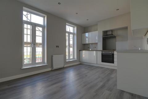 undefined, Preston Street, Brighton