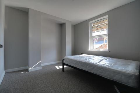 undefined, Preston Street, Brighton
