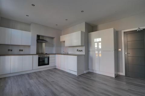undefined, Preston Street, Brighton