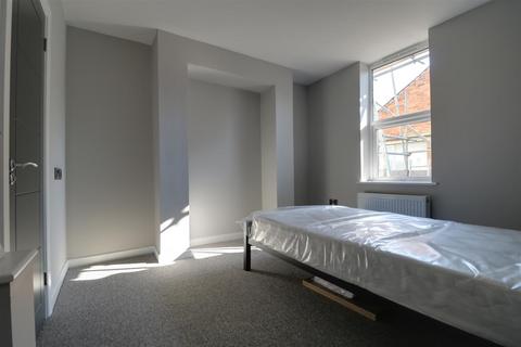 undefined, Preston Street, Brighton
