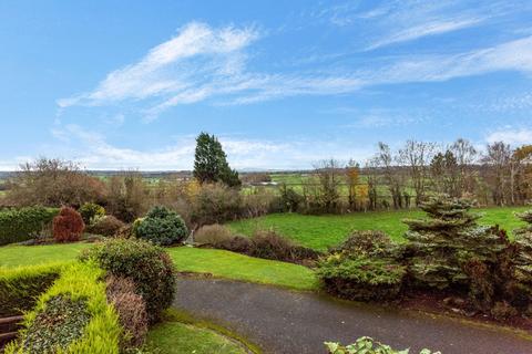 undefined, Clive Road, Pattingham, WV6