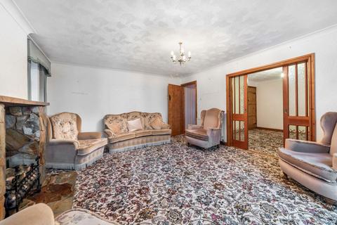 undefined, Clive Road, Pattingham, WV6