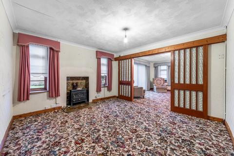 undefined, Clive Road, Pattingham, WV6