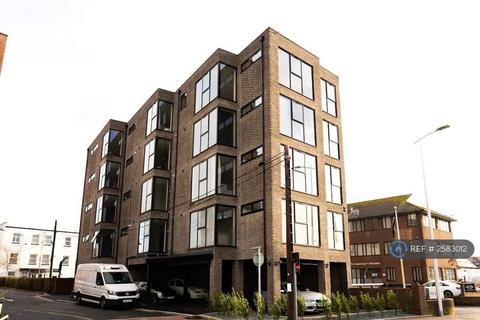 undefined, West Quay Road, Poole, BH15