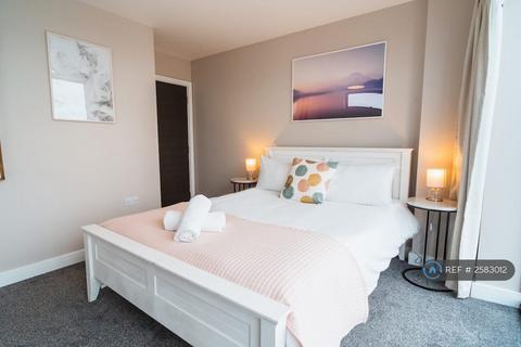 undefined, West Quay Road, Poole, BH15