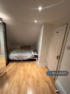 undefined, Fitzneal Street, London, W12