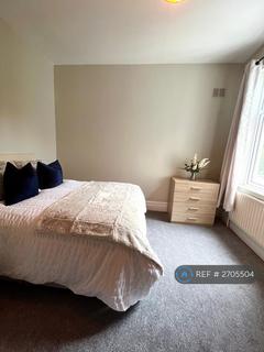 1 bedroom flat to rent, Grove Avenue, Birmingham, B13