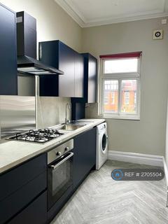 1 bedroom flat to rent, Grove Avenue, Birmingham, B13