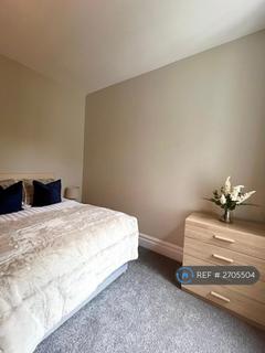 1 bedroom flat to rent, Grove Avenue, Birmingham, B13
