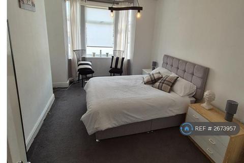 undefined, Moorside Road, Manchester, M27
