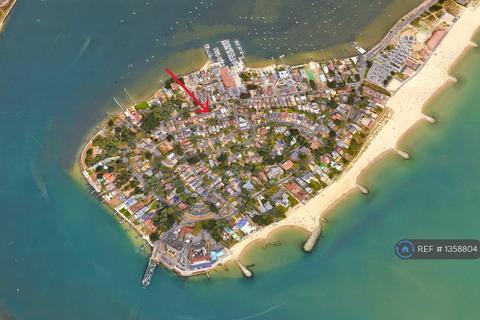 undefined, Panorama Rd, Poole, BH13