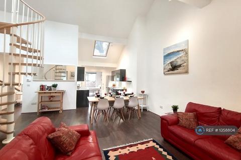 undefined, Panorama Rd, Poole, BH13