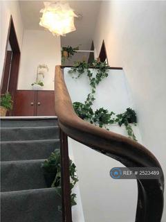 undefined, Picton Road, Liverpool, L15