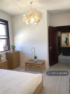 undefined, Picton Road, Liverpool, L15