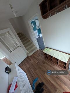 undefined, Gosling Way, Sawston, Cambridge, CB22