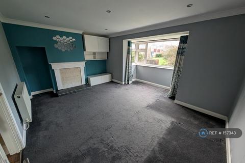 undefined, Gosling Way, Sawston, Cambridge, CB22