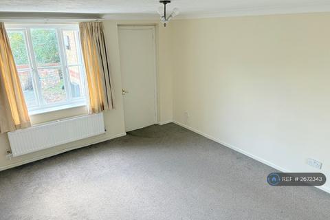 undefined, Ampleforth, Monkston, Milton Keynes, MK10