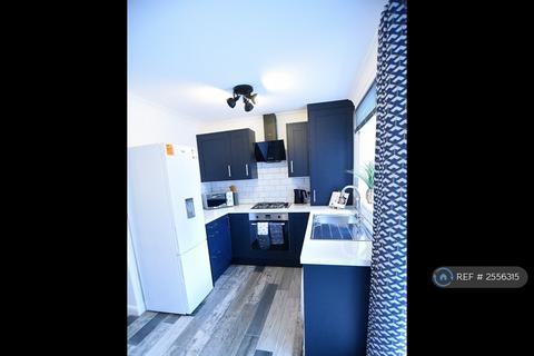 undefined, Grosvenor Court, Lincoln, LN5