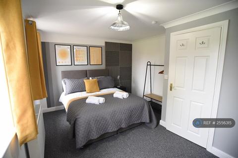 undefined, Grosvenor Court, Lincoln, LN5