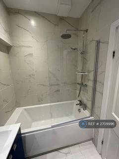 undefined, Cavendish Road, London, SW12