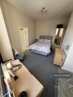 undefined, Cavendish Road, London, SW12