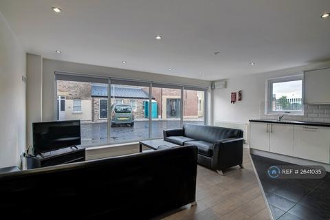 undefined, Stonemasons Close, Liverpool, L7