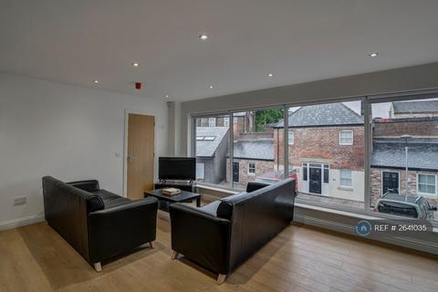 undefined, Stonemasons Close, Liverpool, L7
