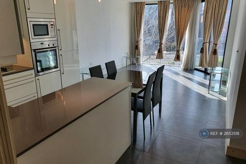 2 bedroom flat to rent, Apollo Court, Edgware, HA8