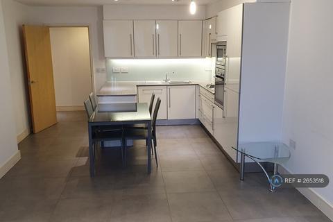 2 bedroom flat to rent, Apollo Court, Edgware, HA8