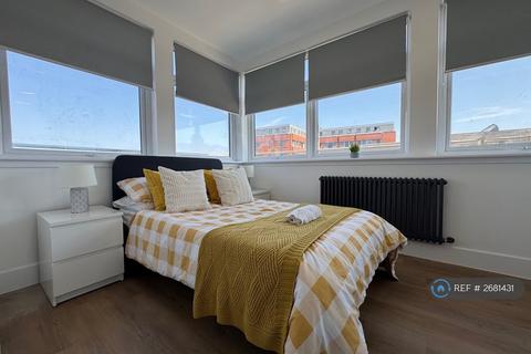 undefined, Cardiff Road, Luton, LU1