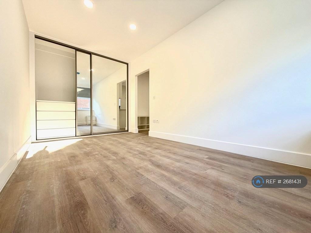 2-Bed - Furnished - Example