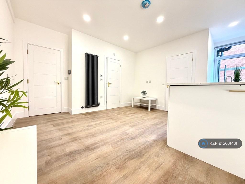 2-Bed - Furnished - Example