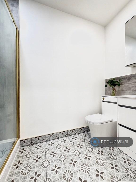 2-Bed - Furnished - Example