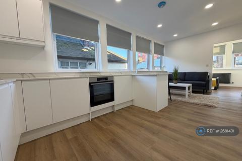 1 bedroom flat to rent, Cardiff Road, Luton, LU1