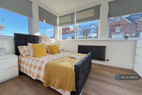 1 bedroom flat to rent, Cardiff Road, Luton, LU1