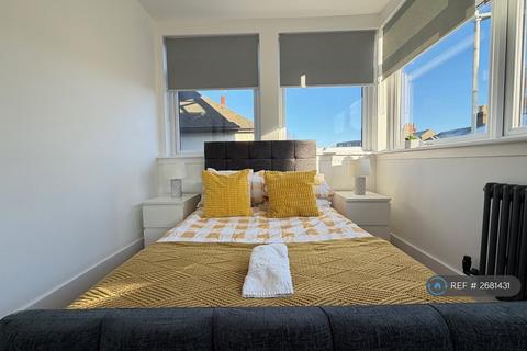 1 bedroom flat to rent, Cardiff Road, Luton, LU1