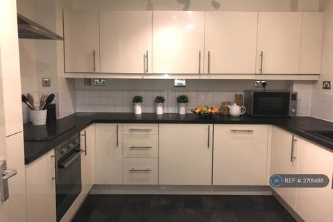 undefined, Dinsdale Place, Newcastle Upon Tyne, NE2