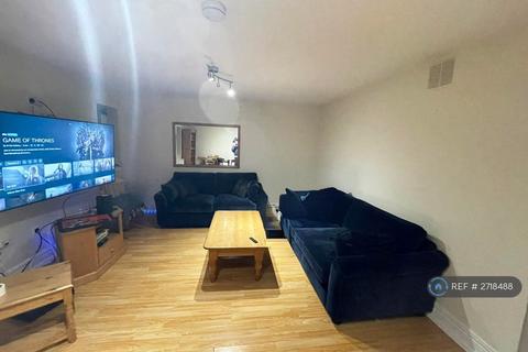 undefined, Dinsdale Place, Newcastle Upon Tyne, NE2