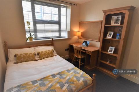 undefined, Dinsdale Place, Newcastle Upon Tyne, NE2