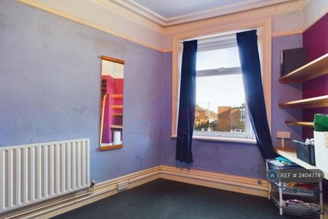 undefined, Grantham Road, Newcastle Upon Tyne, NE2