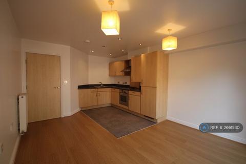 undefined, Auriga Court, Derby, DE1