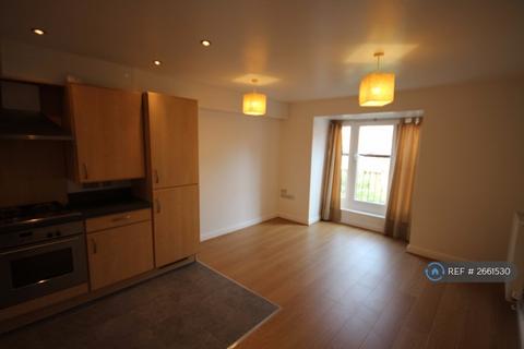 undefined, Auriga Court, Derby, DE1