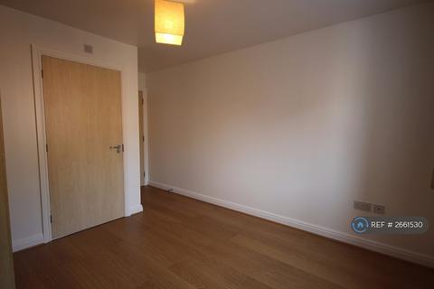 undefined, Auriga Court, Derby, DE1