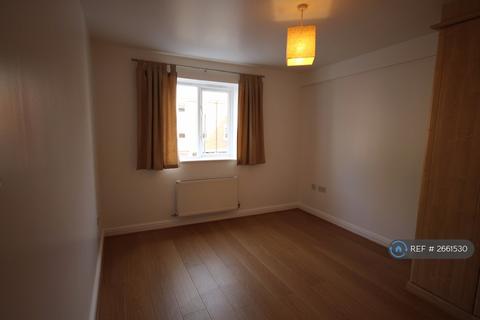 undefined, Auriga Court, Derby, DE1