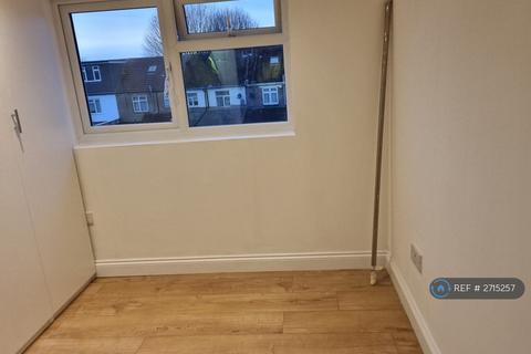 undefined, Woodlands Road, Ub1 1Ed, UB1