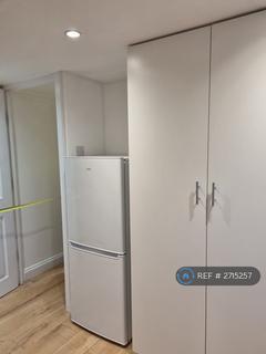 undefined, Woodlands Road, Ub1 1Ed, UB1