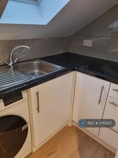 undefined, Woodlands Road, Ub1 1Ed, UB1